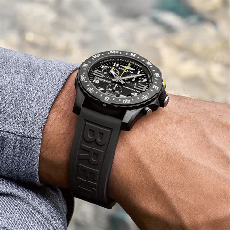 breitling watches palm springs|breitling watches for men.